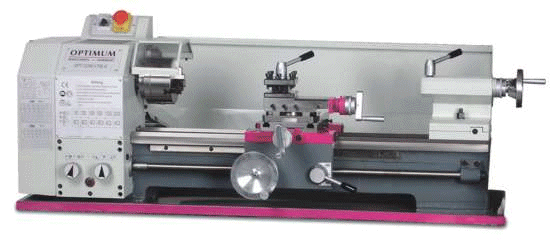 ������ �������� Opti D280x700G.