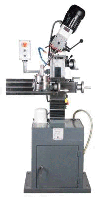  -  Opti WF20 Vario