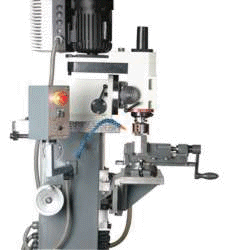  -  Opti WF20 Vario