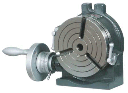 -   Optimum RT150